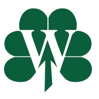 Wholehan Marketing Inc Logo