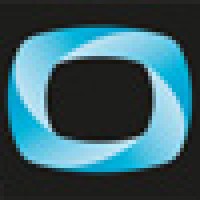LAlternativa Logo
