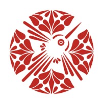 QINTI - The Peruvian Shop Logo