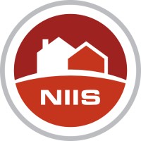 National Insurance Inspection Services Logo