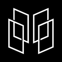Moral | Kınıkoğlu | Pamukkale | Kökenek Logo
