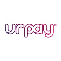 URPay Logo