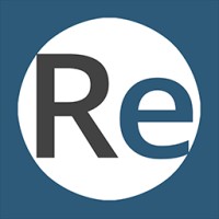 Recollectr LLC Logo
