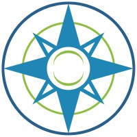 Happier Place Logo