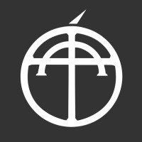 iARK Global Ventures Logo