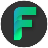 Finepoint Design Logo