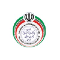 TACI Logo