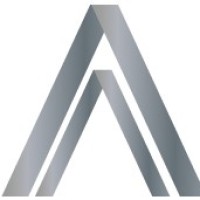 Anderson & Associates Consulting LLC Logo