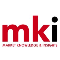 MKI - Global Logo