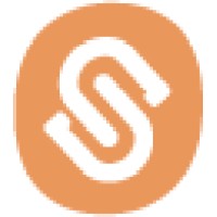 Schoolpoort Logo