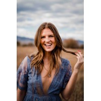 Alison Shea Sex and Intimacy Coaching Logo