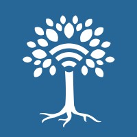 Silver Maple Solutions Logo