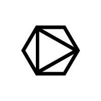 muse.ai Logo
