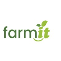 FarmitNG Logo