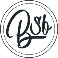 Salon Big Brother Logo