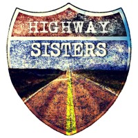 Highway Sisters Logo