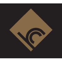 Harman Customs Logo