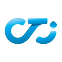 CT Innovation Logo