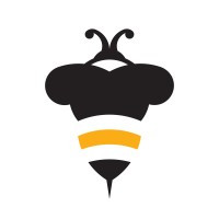 Anavarza Bal Logo