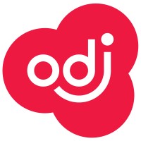 OsingadeJong BV Logo