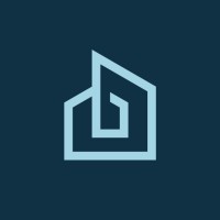 Newell Development Logo