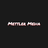 Mettler Media LLC Logo