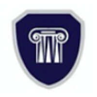 Alfa Beta Consultants Logo