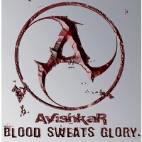 Team Avishkar Logo