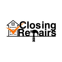 Closing Repairs Inc. Logo