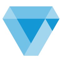 Consultora de Negocios Logo
