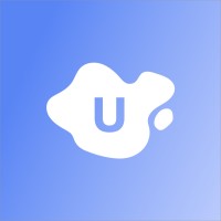 urspace Logo