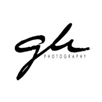 Graeme Howard Photography Logo