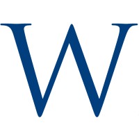 Weston & Wellington Ltd Logo