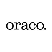 Oraco Agency Logo
