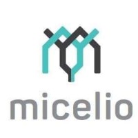 Micelio Mobility Logo