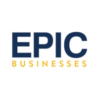 Epic Businesses Logo