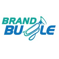 Brand Bugle Logo