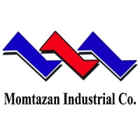 MIC (Momtazan Industrial Company of kerman) Logo