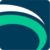 Perimeter Protection Group A/S Logo