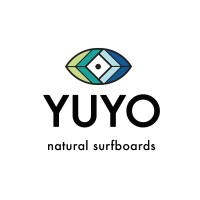 Yuyo Logo