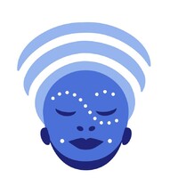 Project Isizwe Logo
