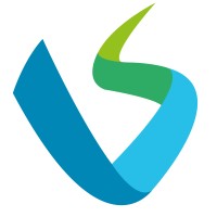 Vericon Systems Logo