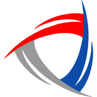 Combined Heat and Power Services UK Ltd Logo