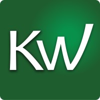 KeyWall Logo