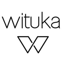 Wituka Art For Everyone S.L Logo