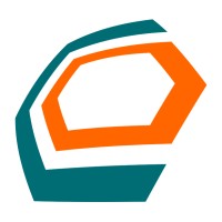CONTROLEX GmbH - Smart Solutions Logo