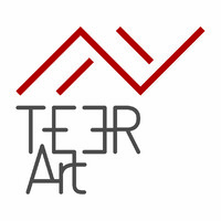 Teer Art Logo
