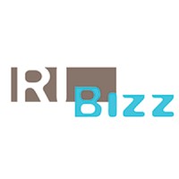 Ribizz Netwerken en Ondernemen Logo