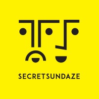 Secretsundaze Logo
