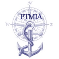 Port of Tampa Maritime Industries Assocation Logo